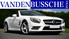 Logo Vandenbussche BV